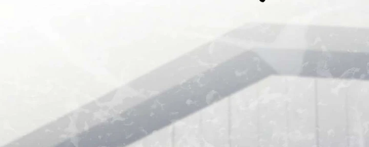 Thánh Giả Thăng Cấp Nhờ Chiêu Hồn Sư Chapter 7 - 10