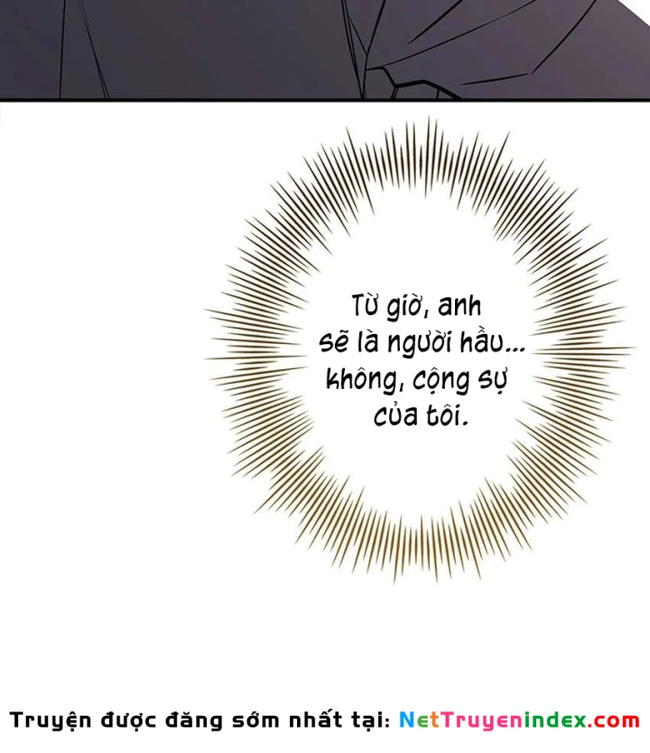 Thánh Giả Thăng Cấp Nhờ Chiêu Hồn Sư Chapter 7 - 13