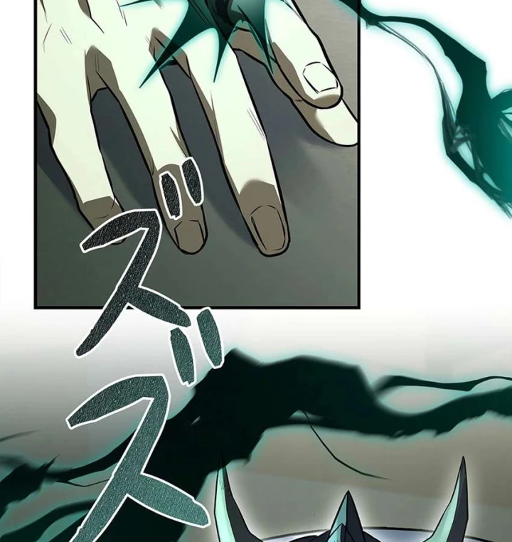 Thánh Giả Thăng Cấp Nhờ Chiêu Hồn Sư Chapter 7 - 18