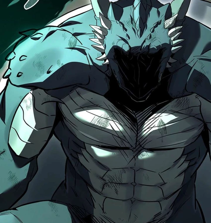 Thánh Giả Thăng Cấp Nhờ Chiêu Hồn Sư Chapter 7 - 19