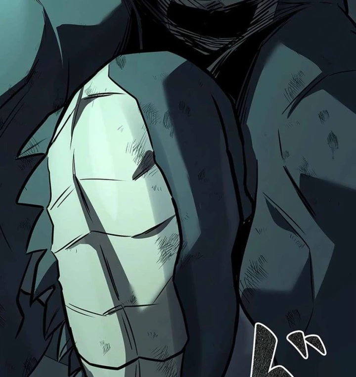 Thánh Giả Thăng Cấp Nhờ Chiêu Hồn Sư Chapter 7 - 20