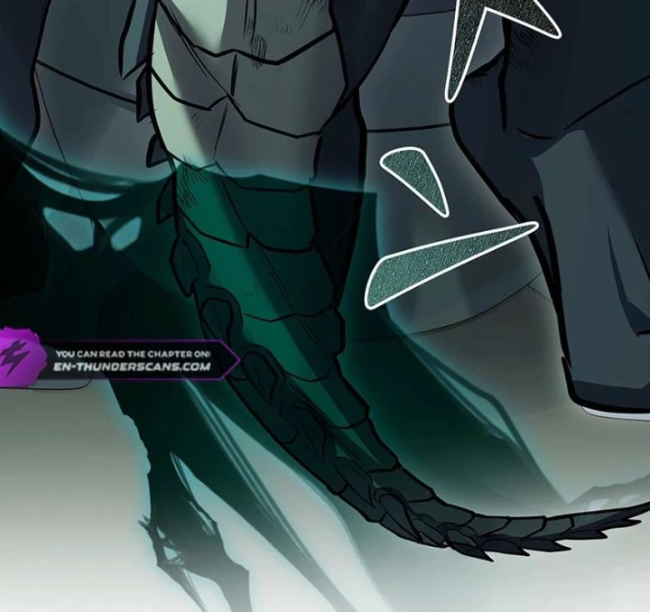 Thánh Giả Thăng Cấp Nhờ Chiêu Hồn Sư Chapter 7 - 21