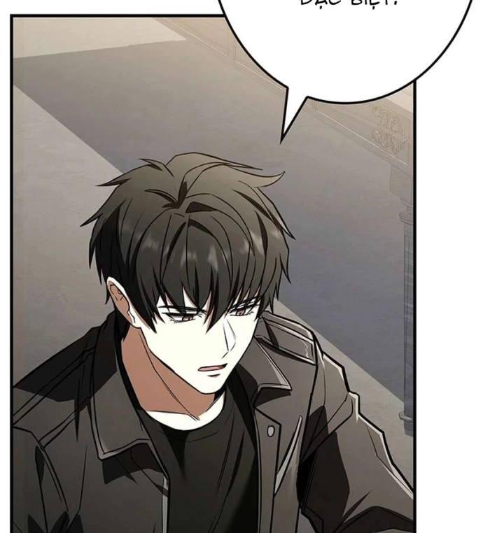 Thánh Giả Thăng Cấp Nhờ Chiêu Hồn Sư Chapter 7 - 24