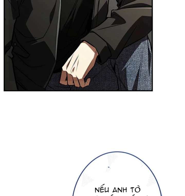 Thánh Giả Thăng Cấp Nhờ Chiêu Hồn Sư Chapter 7 - 25