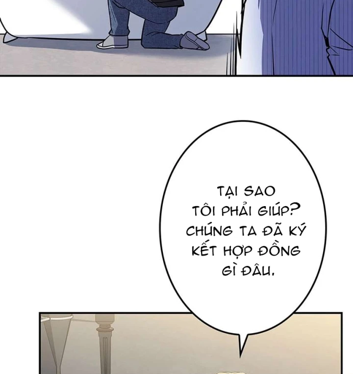 Thánh Giả Thăng Cấp Nhờ Chiêu Hồn Sư Chapter 7 - 27