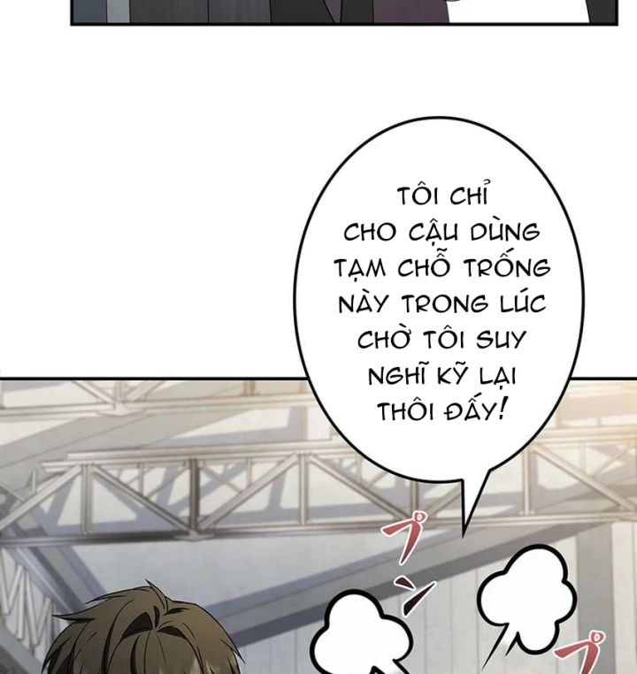 Thánh Giả Thăng Cấp Nhờ Chiêu Hồn Sư Chapter 7 - 29