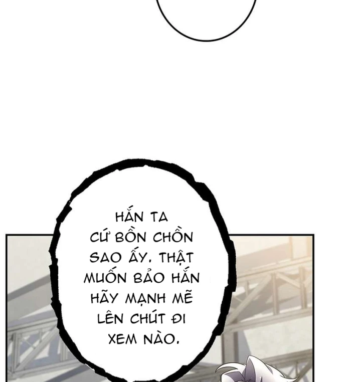 Thánh Giả Thăng Cấp Nhờ Chiêu Hồn Sư Chapter 7 - 31