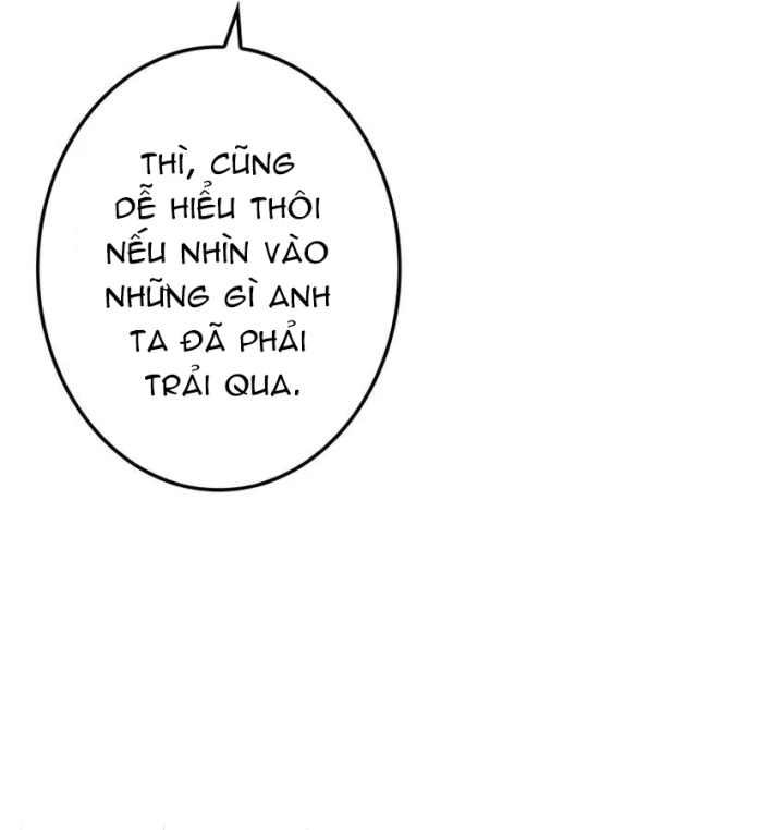 Thánh Giả Thăng Cấp Nhờ Chiêu Hồn Sư Chapter 7 - 34