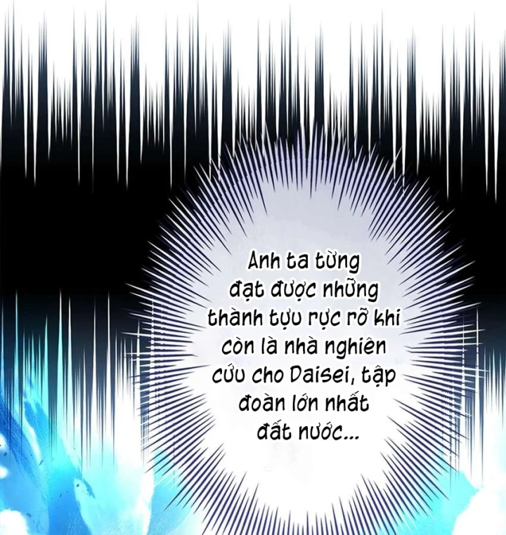 Thánh Giả Thăng Cấp Nhờ Chiêu Hồn Sư Chapter 7 - 35