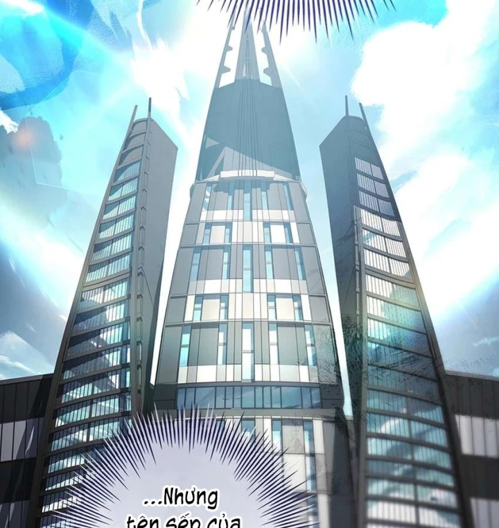 Thánh Giả Thăng Cấp Nhờ Chiêu Hồn Sư Chapter 7 - 36