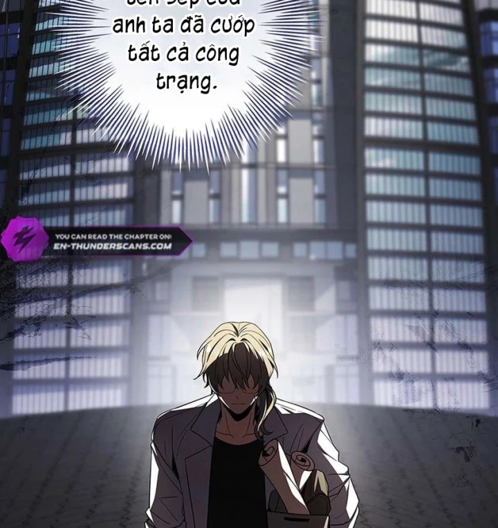 Thánh Giả Thăng Cấp Nhờ Chiêu Hồn Sư Chapter 7 - 37