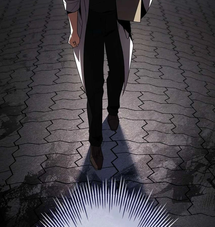 Thánh Giả Thăng Cấp Nhờ Chiêu Hồn Sư Chapter 7 - 38