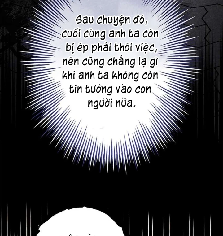 Thánh Giả Thăng Cấp Nhờ Chiêu Hồn Sư Chapter 7 - 39