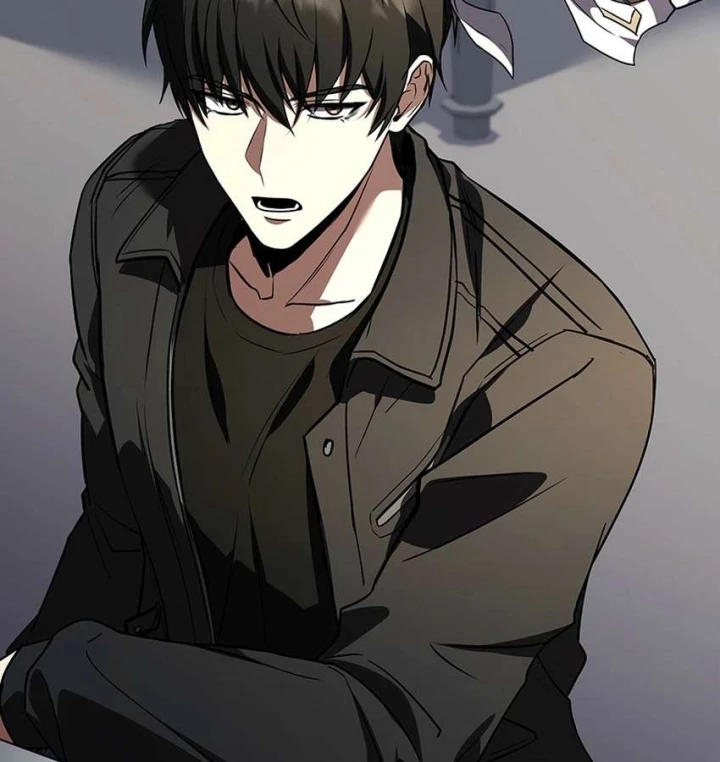 Thánh Giả Thăng Cấp Nhờ Chiêu Hồn Sư Chapter 7 - 41