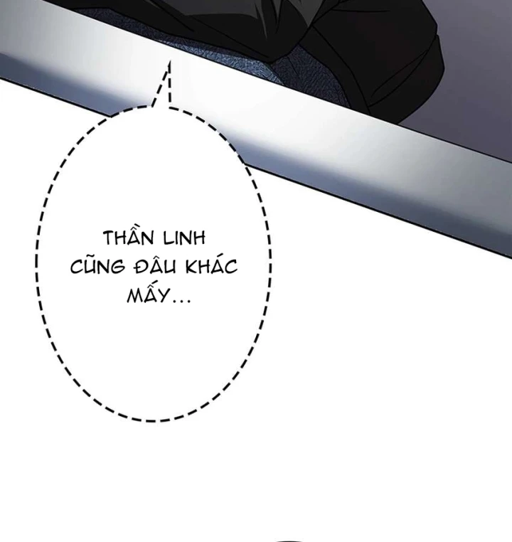 Thánh Giả Thăng Cấp Nhờ Chiêu Hồn Sư Chapter 7 - 42