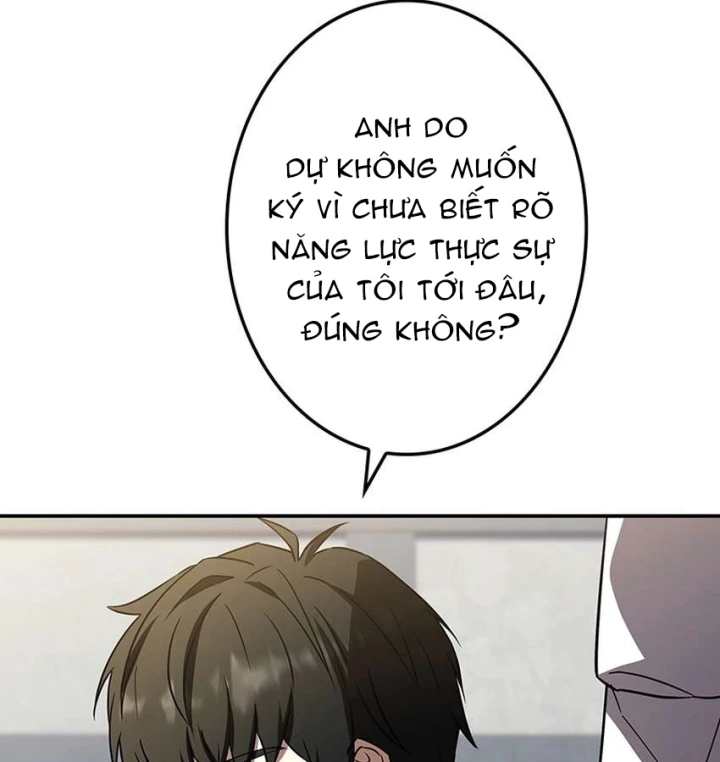 Thánh Giả Thăng Cấp Nhờ Chiêu Hồn Sư Chapter 7 - 43