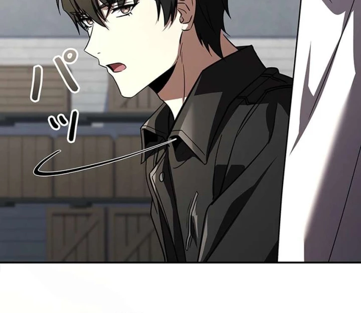 Thánh Giả Thăng Cấp Nhờ Chiêu Hồn Sư Chapter 7 - 44