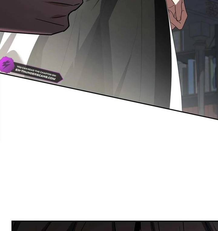 Thánh Giả Thăng Cấp Nhờ Chiêu Hồn Sư Chapter 7 - 47