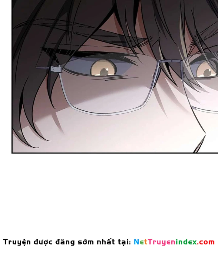 Thánh Giả Thăng Cấp Nhờ Chiêu Hồn Sư Chapter 7 - 48