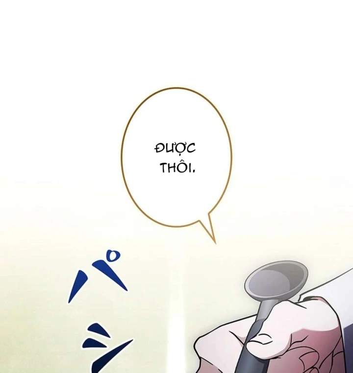 Thánh Giả Thăng Cấp Nhờ Chiêu Hồn Sư Chapter 7 - 49