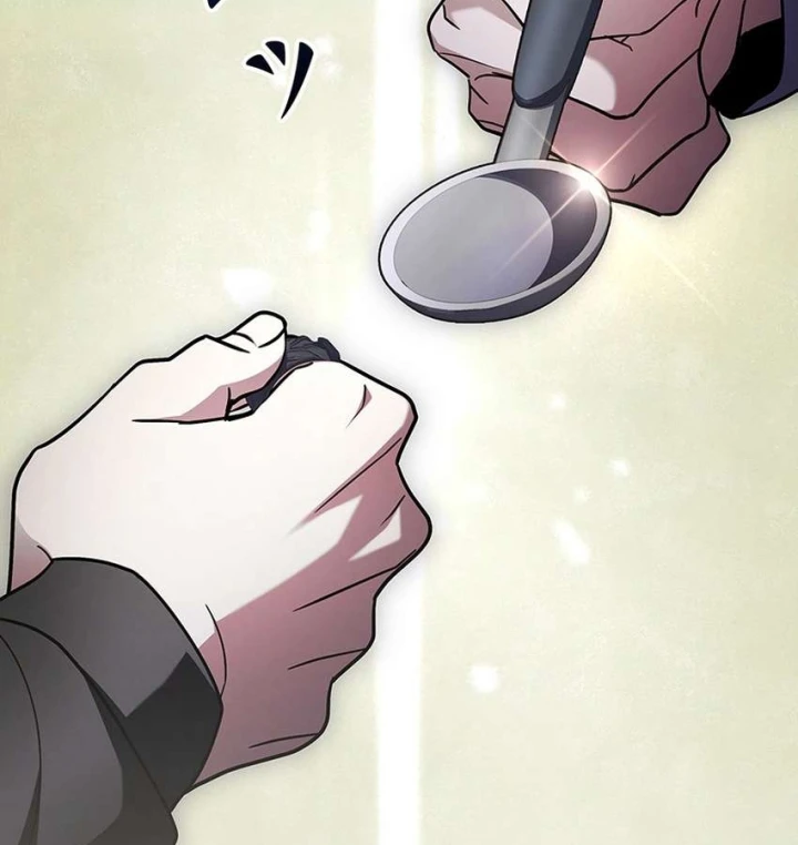 Thánh Giả Thăng Cấp Nhờ Chiêu Hồn Sư Chapter 7 - 50