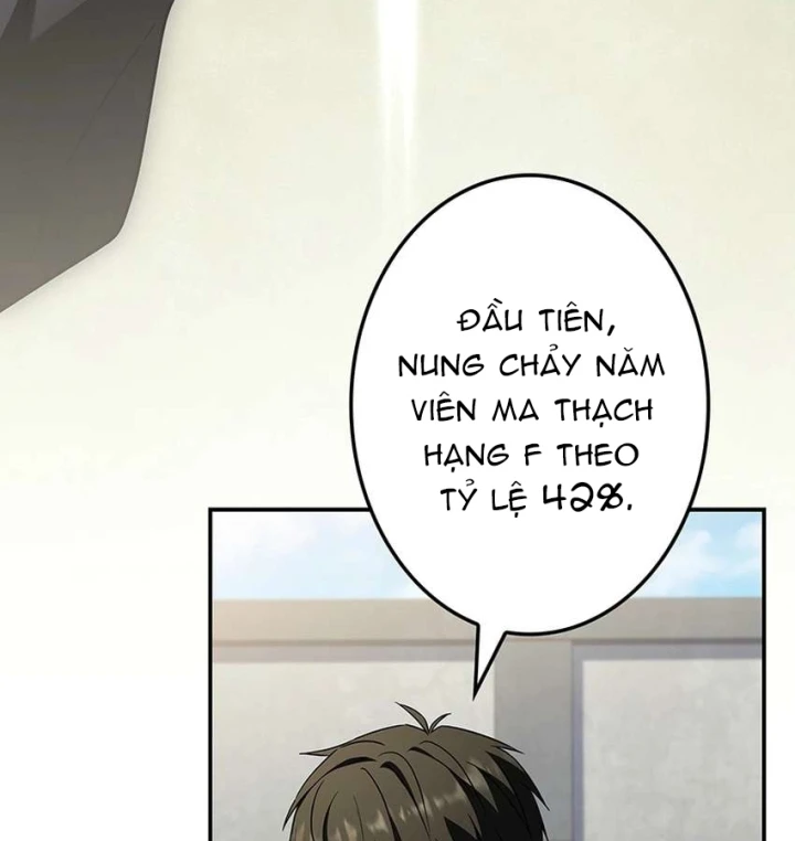 Thánh Giả Thăng Cấp Nhờ Chiêu Hồn Sư Chapter 7 - 51