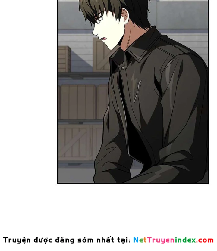 Thánh Giả Thăng Cấp Nhờ Chiêu Hồn Sư Chapter 7 - 52