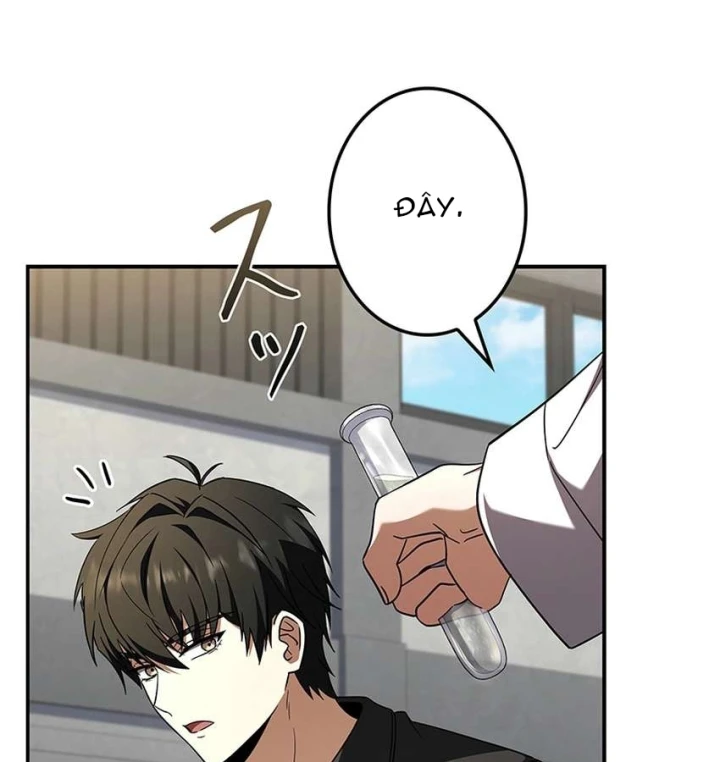 Thánh Giả Thăng Cấp Nhờ Chiêu Hồn Sư Chapter 7 - 53