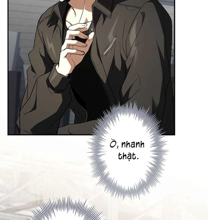 Thánh Giả Thăng Cấp Nhờ Chiêu Hồn Sư Chapter 7 - 54