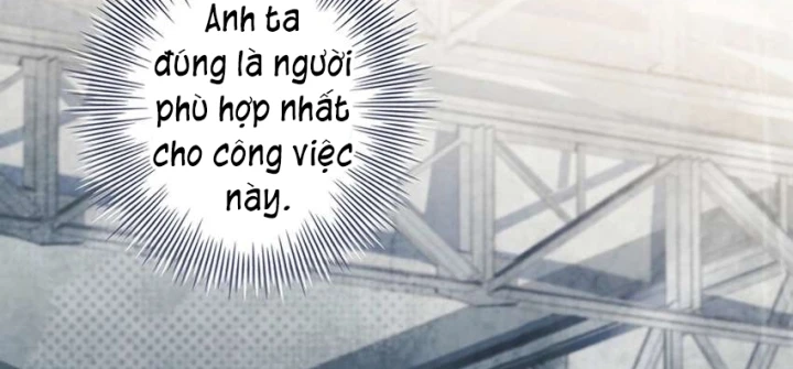 Thánh Giả Thăng Cấp Nhờ Chiêu Hồn Sư Chapter 7 - 55