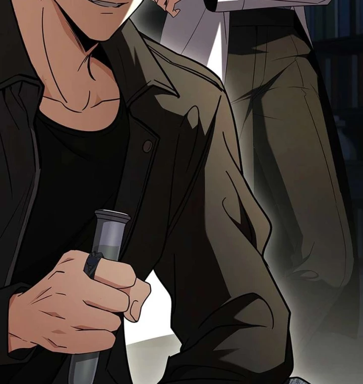 Thánh Giả Thăng Cấp Nhờ Chiêu Hồn Sư Chapter 7 - 57