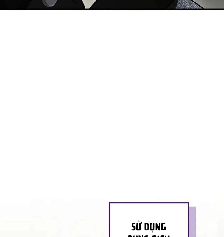 Thánh Giả Thăng Cấp Nhờ Chiêu Hồn Sư Chapter 7 - 58