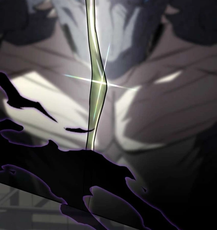 Thánh Giả Thăng Cấp Nhờ Chiêu Hồn Sư Chapter 7 - 61