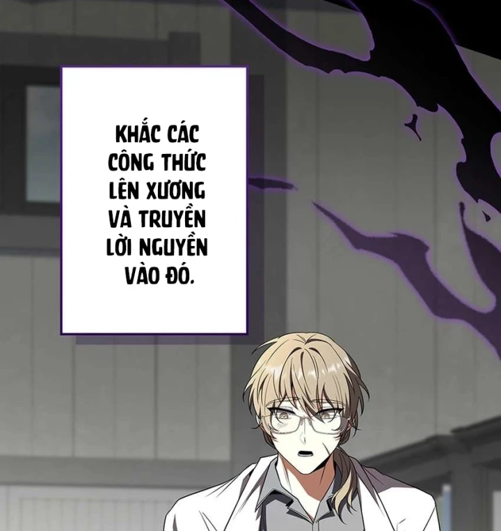 Thánh Giả Thăng Cấp Nhờ Chiêu Hồn Sư Chapter 7 - 62