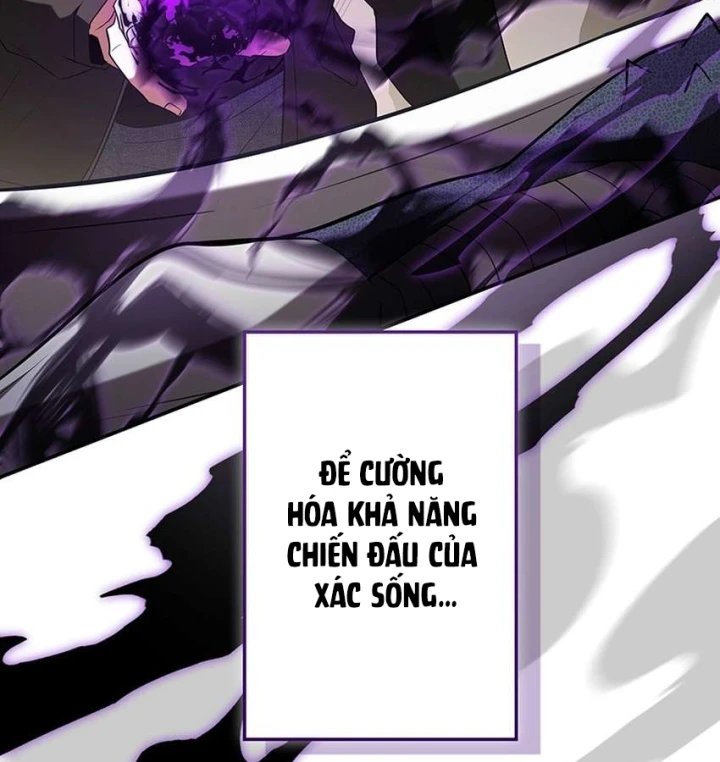 Thánh Giả Thăng Cấp Nhờ Chiêu Hồn Sư Chapter 7 - 64