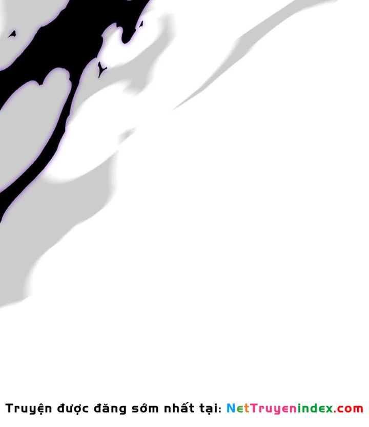 Thánh Giả Thăng Cấp Nhờ Chiêu Hồn Sư Chapter 7 - 65