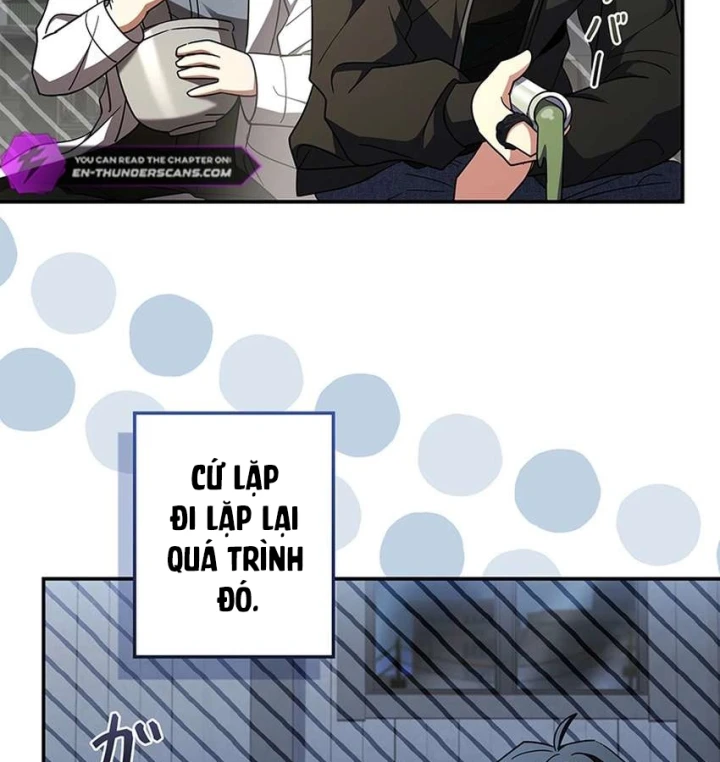 Thánh Giả Thăng Cấp Nhờ Chiêu Hồn Sư Chapter 7 - 68