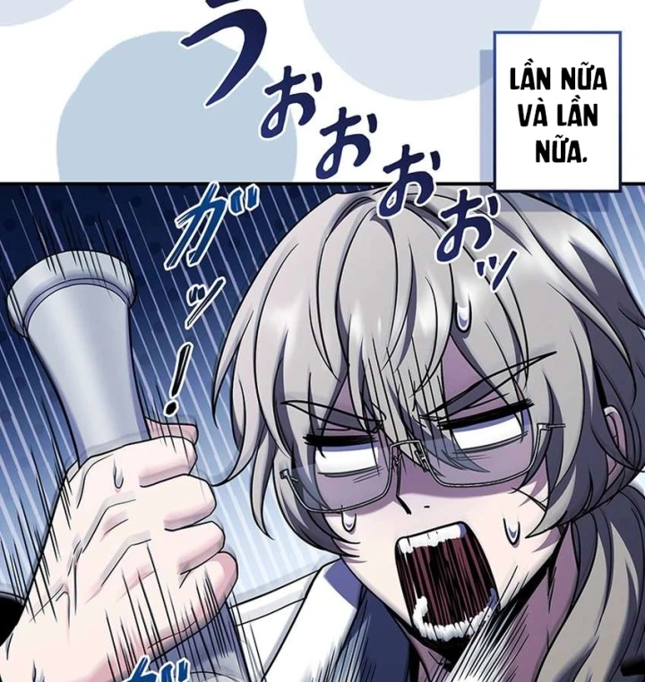 Thánh Giả Thăng Cấp Nhờ Chiêu Hồn Sư Chapter 7 - 70