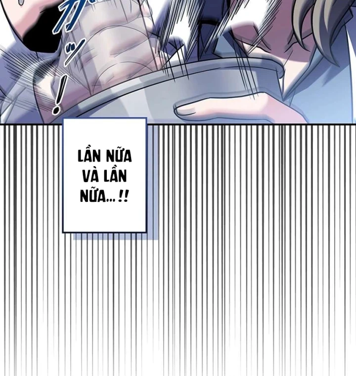 Thánh Giả Thăng Cấp Nhờ Chiêu Hồn Sư Chapter 7 - 71