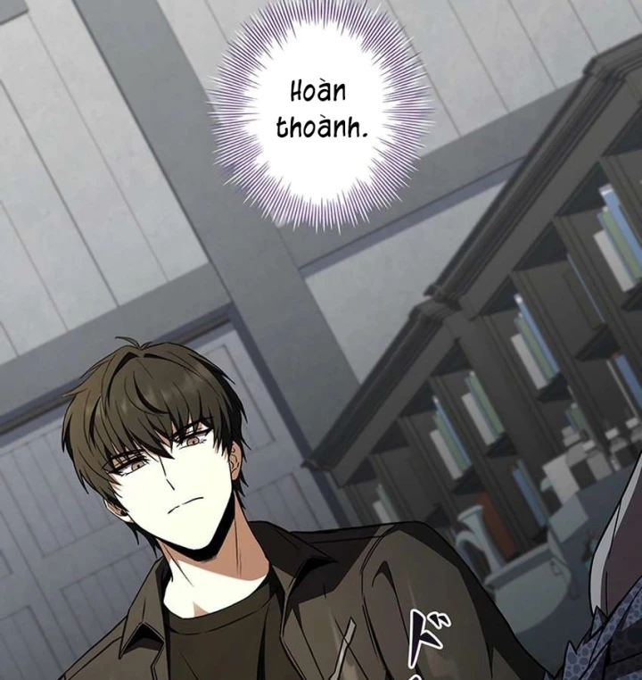 Thánh Giả Thăng Cấp Nhờ Chiêu Hồn Sư Chapter 7 - 73