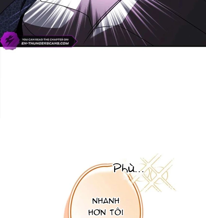 Thánh Giả Thăng Cấp Nhờ Chiêu Hồn Sư Chapter 7 - 75