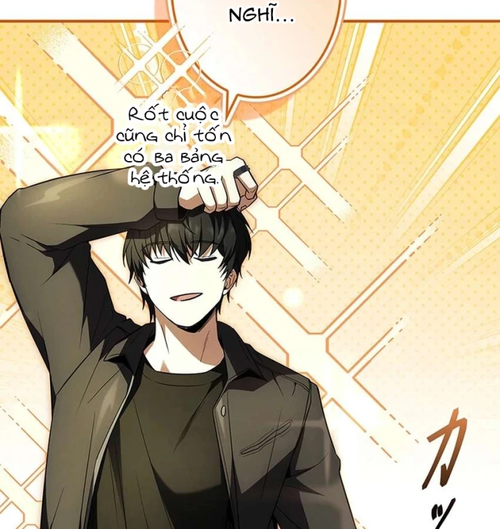 Thánh Giả Thăng Cấp Nhờ Chiêu Hồn Sư Chapter 7 - 76