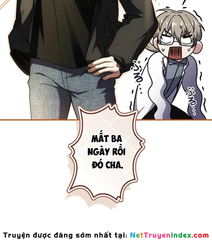 Thánh Giả Thăng Cấp Nhờ Chiêu Hồn Sư Chapter 7 - 77