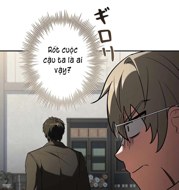 Thánh Giả Thăng Cấp Nhờ Chiêu Hồn Sư Chapter 7 - 79