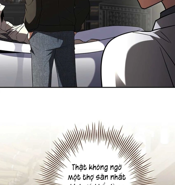 Thánh Giả Thăng Cấp Nhờ Chiêu Hồn Sư Chapter 7 - 80