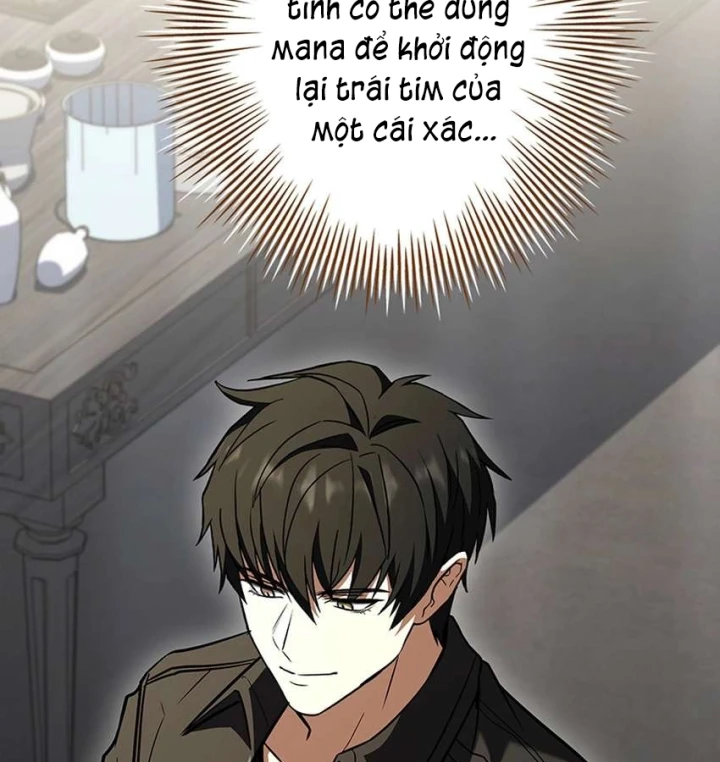 Thánh Giả Thăng Cấp Nhờ Chiêu Hồn Sư Chapter 7 - 81