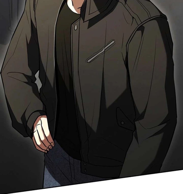 Thánh Giả Thăng Cấp Nhờ Chiêu Hồn Sư Chapter 7 - 82