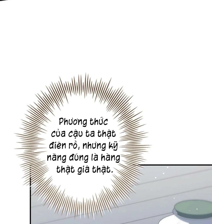 Thánh Giả Thăng Cấp Nhờ Chiêu Hồn Sư Chapter 7 - 83