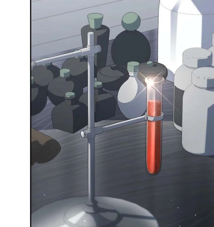 Thánh Giả Thăng Cấp Nhờ Chiêu Hồn Sư Chapter 7 - 84