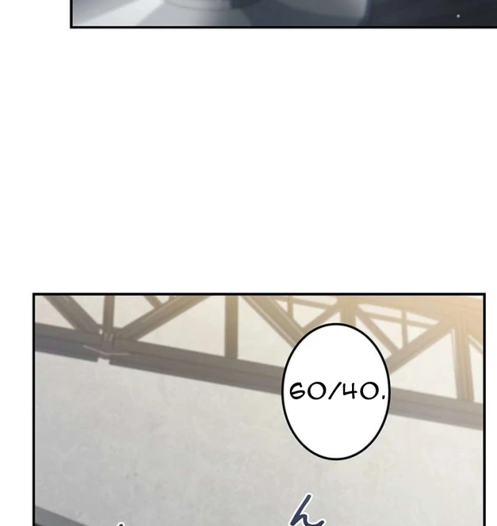 Thánh Giả Thăng Cấp Nhờ Chiêu Hồn Sư Chapter 7 - 85